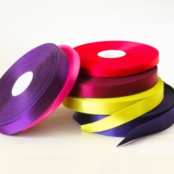 Ribbon